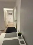 Apartment at Berliner Platz