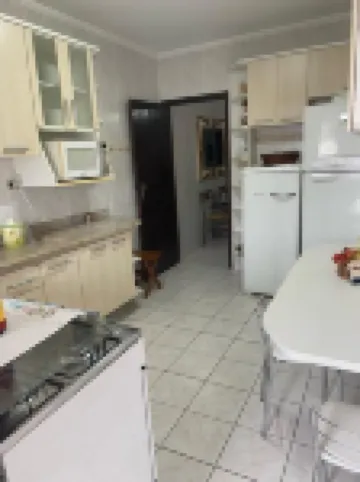Incrível Apartamento pé na Área, Localizado no Centro de Mongaguá