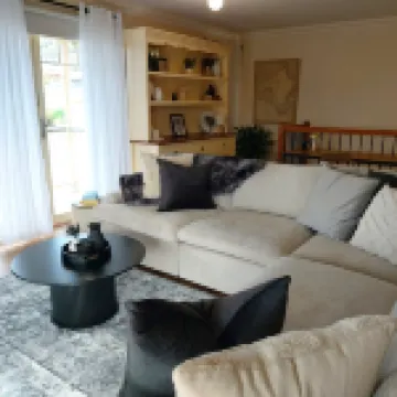 Bayview on Park - Your Cosy Home Away From Home