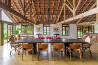 Fazenda Casa Grande: Tranquility, Nature and Fun for Family and Friends, Hotels in Jacarei