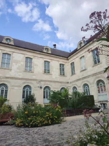 Troyes Appartement Cosy Hypercentre