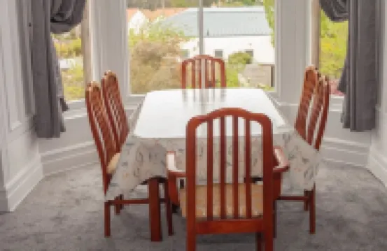 Location! Location! Location! A Golf Lover’s Dream