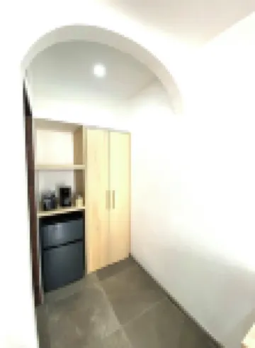 New Studio Maguey- Cozy studio in enjoyable Loreto with AC, WiFi in downtown