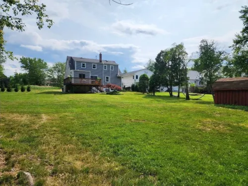 Clean/Comfortable/Spacious/Peaceful Outdoor Space Hotels in West Orange