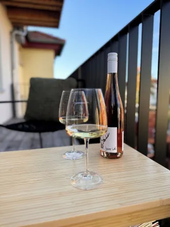 Carl von Limone Отели рядом с достопримечательностью «Веймарский Новый музей»