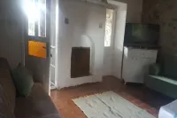 Ekincik Tas Ev Villa Hotels in Koycegiz