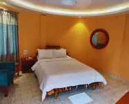 Divine Eco Resort - Airport Shuttle