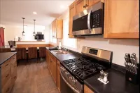 No Longer Booking on VRBO