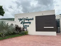 Secret Hideaway Hotels near Norman Manley International Airport