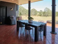 The Caretakers Cottage- Tranquil countryside escape Hotéis em Singleton