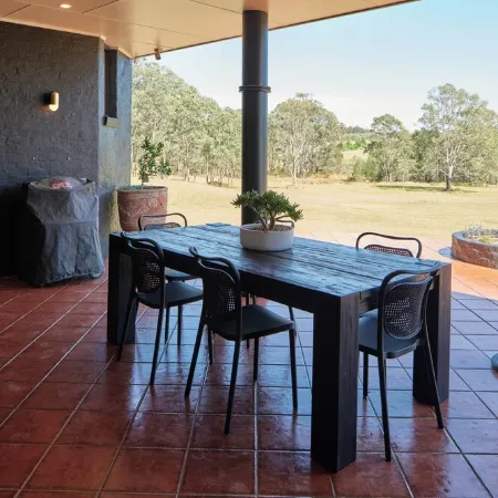 The Caretakers Cottage- Tranquil countryside escape