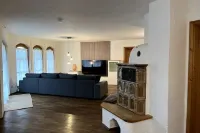 Black Forest vacation paradise - pure relaxation Hotels in Schopfloch