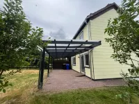May-Holiday-House-Harz 2
