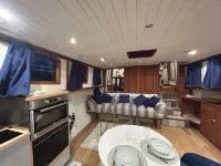 Loft Avec Balneo sur l eau