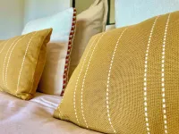 Rent studio - sleeps 2 - near Senlis and Charles-de-Gaulle Airport