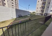 Lindo e Aconchegante Apto Novo! Hotels in Botucatu