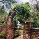 2 bedroom private luxury villa for nature lovers Отели в г. 