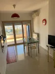 Cassino-two-room apartment-park rondo
