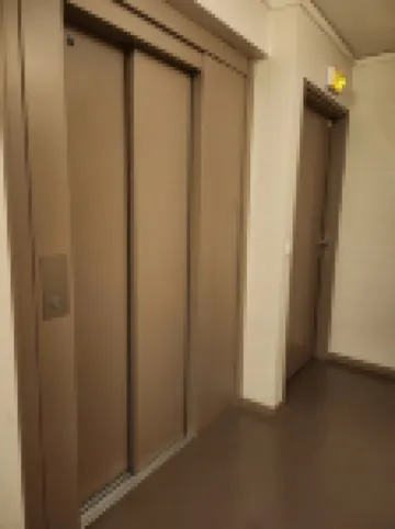 Paris15/parc des Expositions/Issy-les-Moulineaux