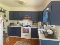 75 Acre Summer Retreat with Private Swimming Pond, Trails, and Cedar Hot Tub Hotels in Taghkanic