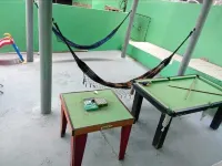 FLAT LEISURE AND COMFORT FOR YOU AND YOUR FAMILY فنادق في 