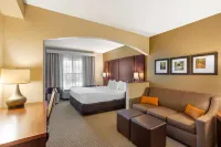 Comfort Suites Near Penn State - State College, PA Hotels in Centre County