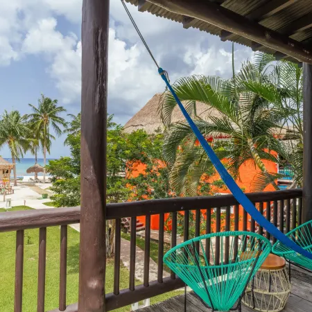 Iberostar Cozumel