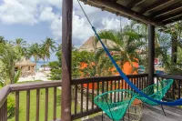 Iberostar Cozumel - Romantic