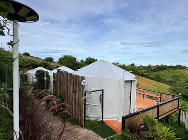 รูปภาพของเดอะ เทลลิ่ง แอท เขาค้อ