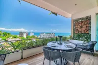 Maxwell Collection Romantic Zone