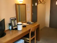 Iris Inn Chiryu