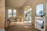 Ohope Beach Top 10 Holiday Park