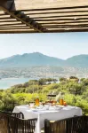 L'Hostellerie du Moulin des Oliviers Hotels in Serra-di-Ferro