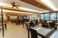 Isla Amara Resort