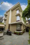 Hotel Admire Inn Sector 50 Noida