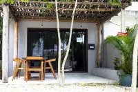 Hotel Casa Tortuga Tulum - Cenotes Park Inclusive - Water Park