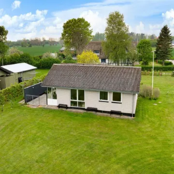 "Andine" - 250m from the sea