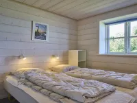 "Olina" - 10m from the sea