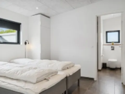 "Thorkjell" - 350m from the sea