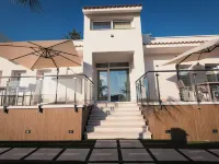 Acqua Marina Hotels in Balestrate