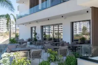 埃爾德蒂精品飯店