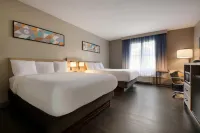 La Quinta Inn & Suites by Wyndham Montgomery