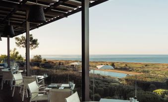Palmares Beach House Hotel - Adults Only