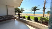 Diamond Beach - 2-Star