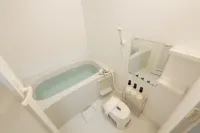 Fusaki Resort ISHIGAKI 102