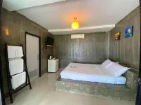 Rimkaeng Resort