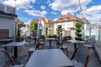 Bella Fino - Hotel & Suites