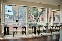 Strasburg Village Inn Hotel a Strasburg Township