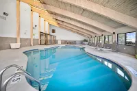 AmericInn by Wyndham Beloit