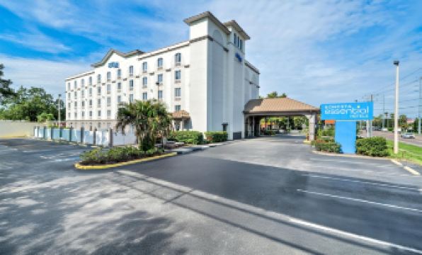 Sonesta Essential Orlando